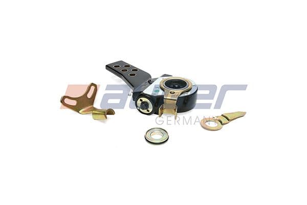 Dipstick gasket/seal