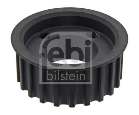 FEBI BILSTEIN
