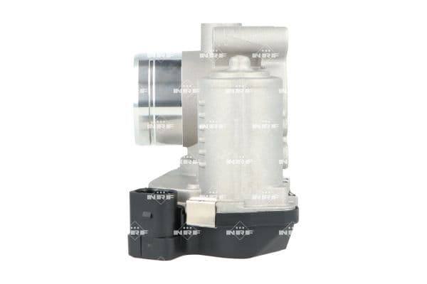 Strangler past: SEAT IBIZA III, IBIZA IV, IBIZA IV SC, IBIZA IV ST, TOLEDO IV  SKODA FABIA I, FABIA I PRAKTIK, FABIA II, RAPID, ROOMSTER, ROOMSTER PRAKTIK  VW FOX, POLO IV 1.2/1.2LPG 07.01-06.15