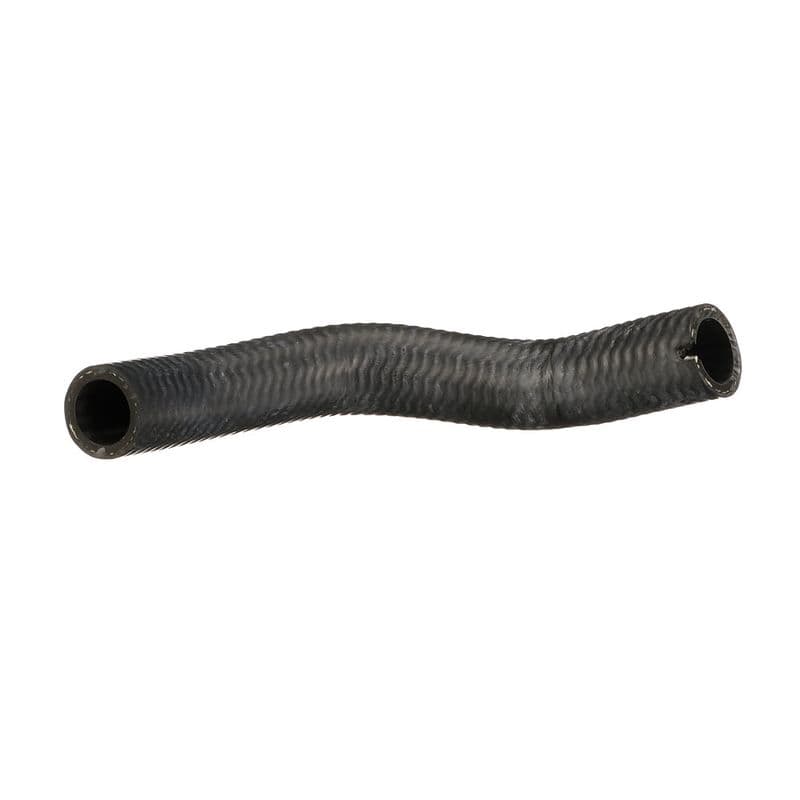 Koelsysteem rubberen slang (18mm/18mm) past: OPEL AGILA A, AGILA B, ASTRA H, ASTRA H GTC, CORSA C, CORSA D, MERIVA A, TIGRA 1.3D 06.03-08.14