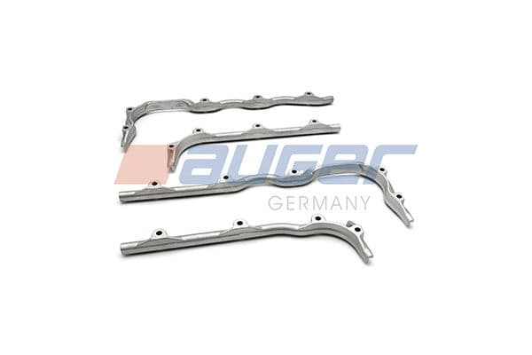 DINEX Rura początkowa VOLVO