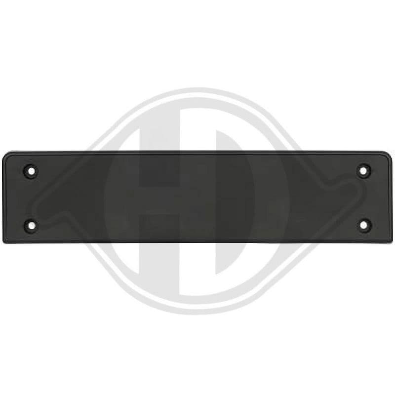 08-11                 VORN