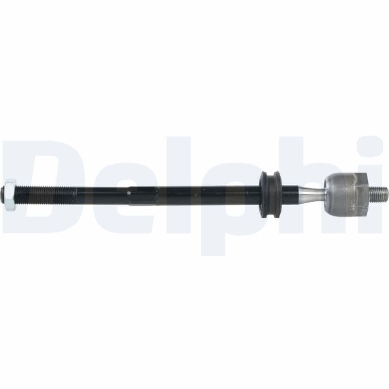 Inner Tie Rod