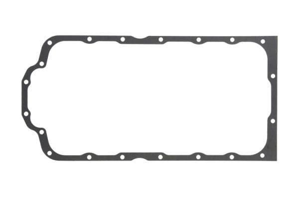 Oil sump gasket