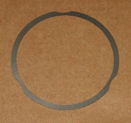 Gasket, cylinder liner
