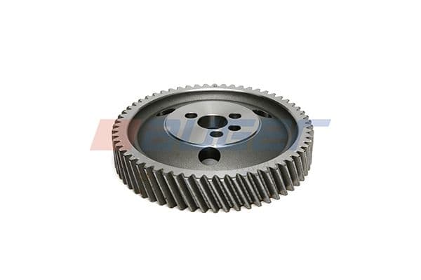 Koppelingsplaat/plaat (430mm) past: MAN HOCL, LION´S COACH, LION´S STAR, TGA, TGS I, TGX I  NEOPLAN CITYLINER II, SKYLINER, STARLINER, TOURLINER I 06.99-