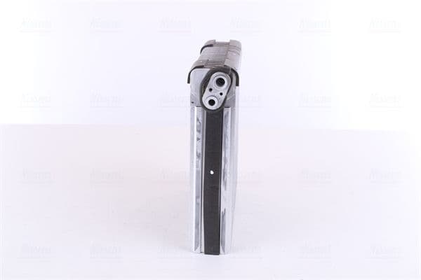 Airconditioning verdamper past: TOYOTA COROLLA, COROLLA VERSO 1.4-2.0D 01.01-03.08