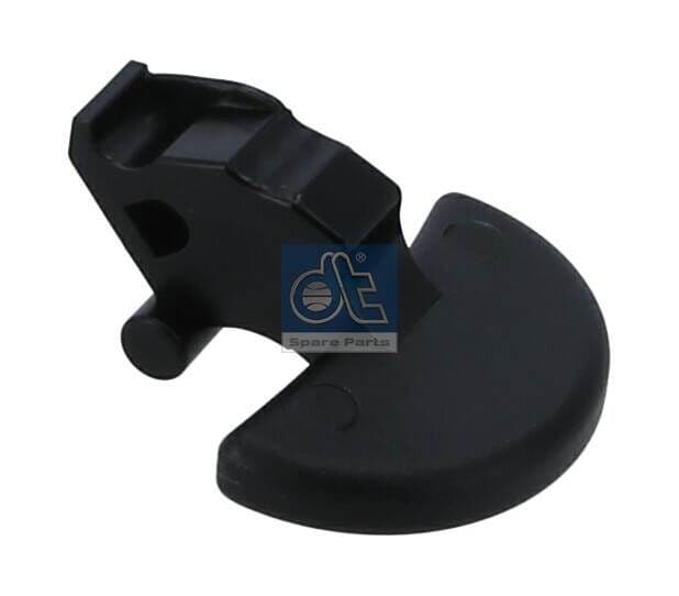 Gear Lever Knob