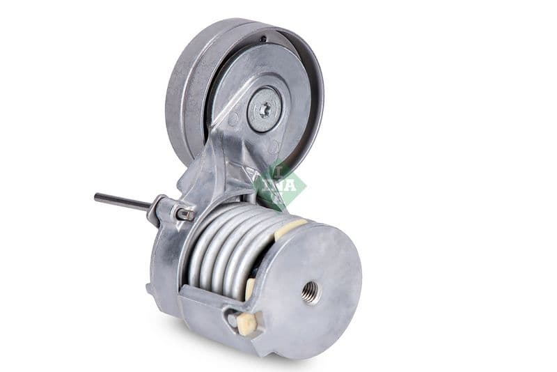 Multi-V riemspanner past: SEAT LEON, TOLEDO II  SKODA OCTAVIA I, OCTAVIA II  VW BORA, BORA I, GOLF IV, NEW BEETLE 1.4/1.6 09.96-12.10