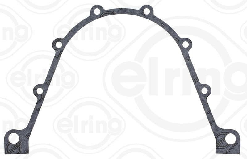 Automatische versnellingsbak pakking/afdichting past: BENTLEY ARNAGE  BMW 5 (E34), 5 (E39), 7 (E32), 7 (E38), 8 (E31), X5 (E53), Z8 (E52)  LAND ROVER RANGE ROVER III 11.87-12.13