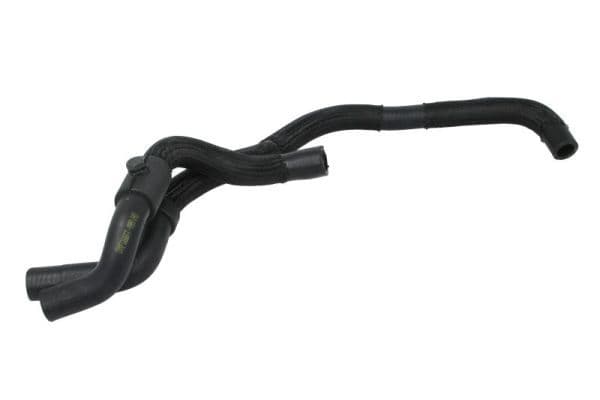 Verwarmingsslang past: FIAT DOBLO 1.3D 10.05-