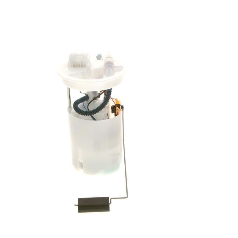 Elektrische brandstofpomp (module) past: VOLVO V40  FORD FOCUS III 1.5/2.0 07.12-02.20