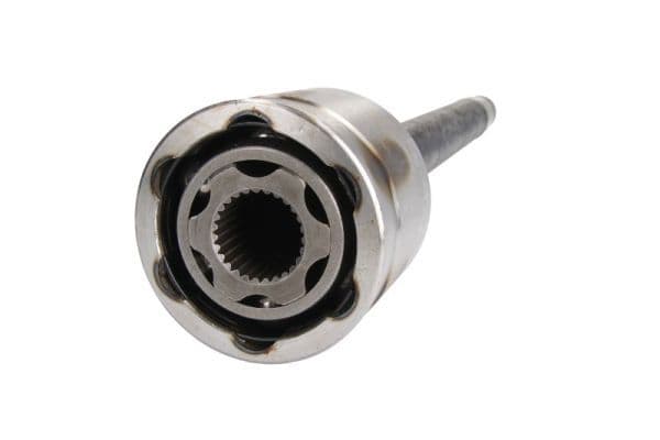 CV-gewricht binnen Rechts (41z/27z/35mm, ballen) past: CITROEN JUMPER III  FIAT DUCATO  PEUGEOT BOXER 2.2D/2.3D 04.06-