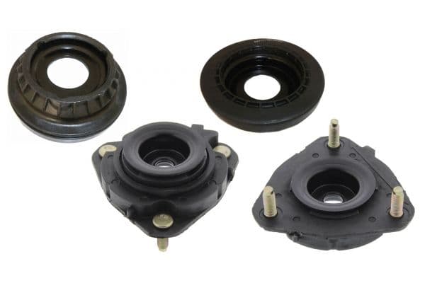 Luchtblazer past: LAND ROVER DISCOVERY II 2.5D/4.0 11.98-06.04