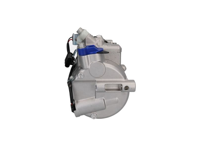 Airconditioning compressor past: MERCEDES C (C204), C T-MODEL (S204), C (W204), E (A207), E (C207), E T-MODEL (S212), E (W212), SLK (R172) 1.8 01.07-