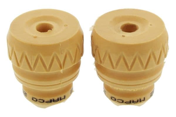 Luchtblazer past: MERCEDES VIANO (W639), VITO (W639) 2.1D-Electric 09.03-