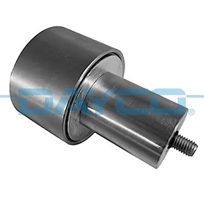 Multi V-riemschijf past: IRISBUS ACCESS BUS II, ARWAY, CITELIS, DOMINO, EURORIDER, EVADYS, MAGELYS, RECREO F2BE0642A-F3AE3682C 01.01-