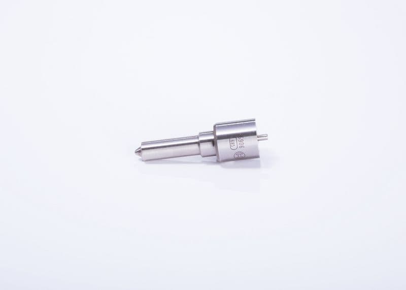 Injector tip (sproeier) DSLA138P1750 past: IVECO, CASE IH 60, 65 A, 65 C, 70, 75 C, 80, TR270