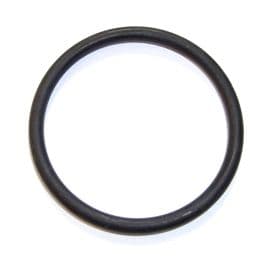Thermostat gasket