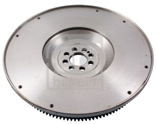 EGR kleppakking past: MERCEDES C (CL203), C (W202), C (W203), C T-MODEL (S202), C T-MODEL (S203), CLK (A208), CLK (A209), CLK (C208), CLK (C209), CLS (C219), E (VF210), E (W210) 2.4-5.5 12.96-