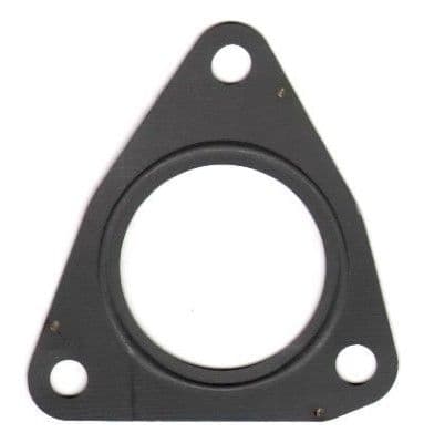 Turbocharger gasket