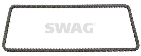 Timing ketting (aantal links: 130) past: CHEVROLET AVEO, CRUZE, ORLANDO, TRAX, VOLT  OPEL ADAM, AGILA A, AMPERA, ASTRA G, ASTRA G CLASSIC, ASTRA H, ASTRA H GTC, ASTRA J 1.0-1.4LPG 11.96-