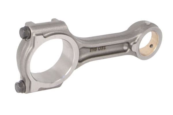 Connecting Rod