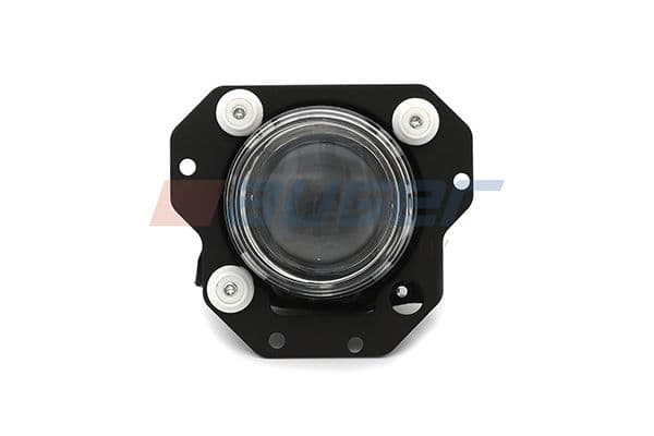 Radiatorventilator (met huisvesting) past: FIAT CINQUECENTO, SEICENTO / 600 0.7/0.9/1.1 07.91-01.10