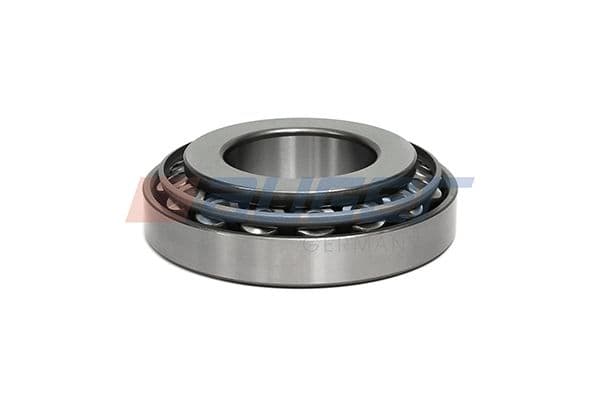 Airconditioning compressor (gereviseerd) past: VW CALIFORNIA T5 CAMPER, MULTIVAN T5, TRANSPORTER T5 2.0D 09.09-08.15