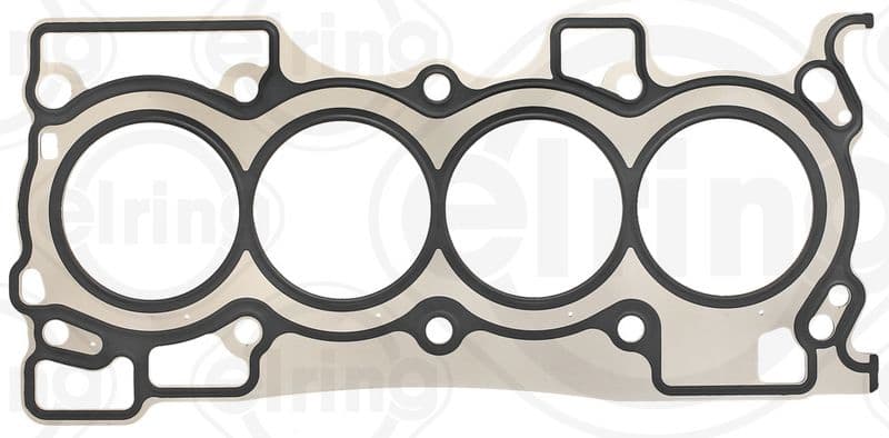 Cylinder head gasket