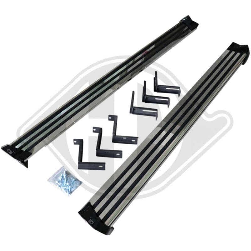 18->>              SILBER,