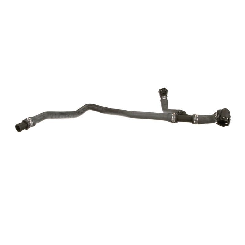 Motorlekstopper (33x47x5) past: VOLVO C30, S40 II, S60 II, S80 II, V40, V50, V60 I, V70 III  FORD B-MAX, C-MAX, C-MAX II, COURIER, ECOSPORT, FIESTA, FIESTA IV, FIESTA V, FIESTA VI 1.2-1.7 08.95-