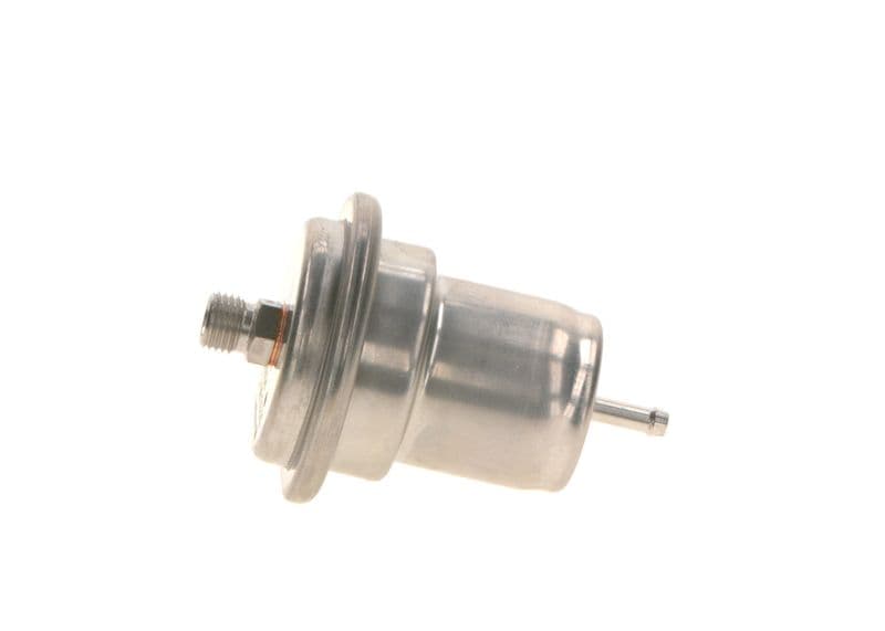 Mono-point injectie elementen past: MERCEDES 124 (C124) 200 CE (124.041)/200 E (124.021)/200 TE/200 TE (124.081)/230 CE (124.043)/230 CE Cat (124.043)/230 E (124.023)/230 E Cat (124.023)/230 TE (124.0