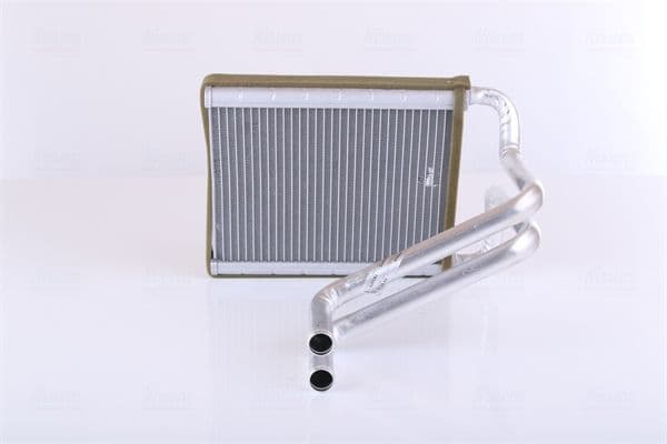 Verwarming past: KIA CARENS IV 1.6/1.7D/2.0 03.13-08.16