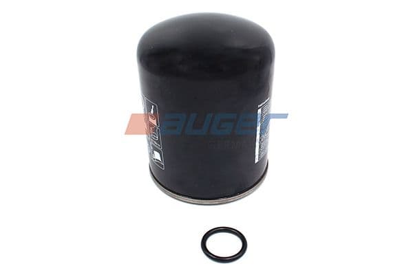 Koelvloeistoftemperatuursensor (aantal pinnen: 1, zwart) past: MERCEDES 123 (C123), 123 T-MODEL (S123), 123 (W123), 124 (A124), 124 (C124), 124 T-MODEL (S124), 124 (W124), 190 (W201) 1.8-6.8 01.68-