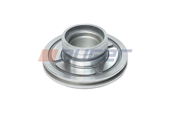 Airconditioning compressor (gereviseerd) past: AUDI A2, A3, TT  SEAT ALHAMBRA, ALTEA XL, CORDOBA, IBIZA III, IBIZA IV, IBIZA IV SC, IBIZA IV ST, LEON, TOLEDO III, TOLEDO IV 1.0-3.2 08.99-12.22