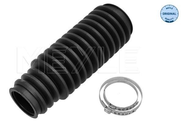 Bellow Kit, steering