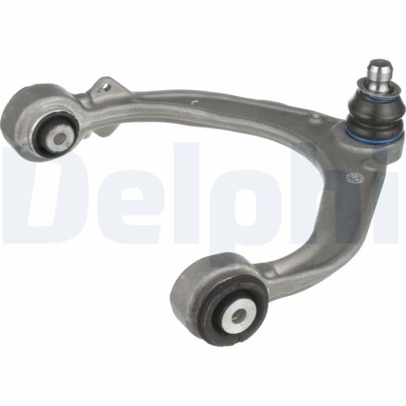 Track control arm