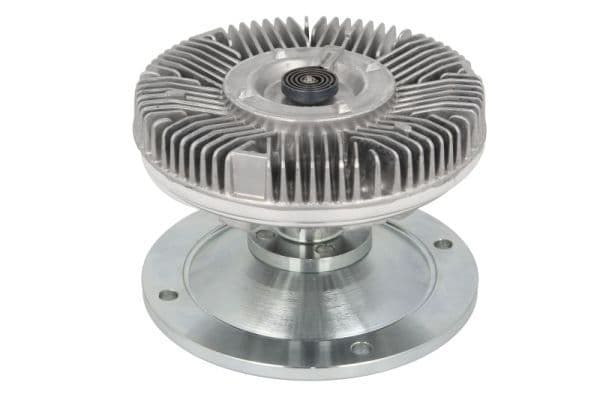 Ventilatorkoppeling past: IVECO EUROCARGO I-III 8040.25B.4200-F4BE0611A 01.91-09.15