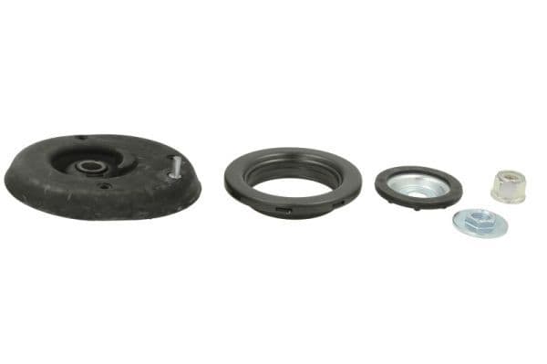 Repair Kit, suspension strut support mount