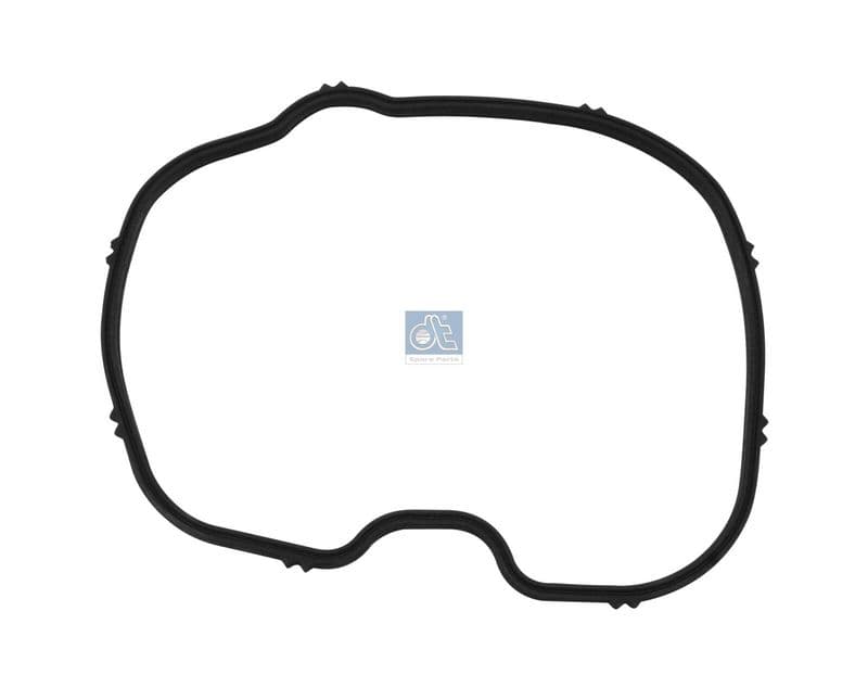 Gasket, cylinder head cover