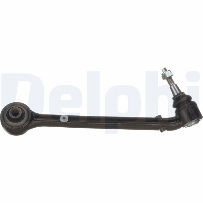 Vooras spoorcontrole arm Links/Rechts bodem voor past: CHEVROLET CAMARO 2.0/3.6/6.2 09.09-