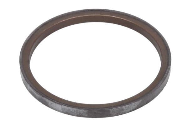 Wielnaafring Voor (x55) past: IRISBUS DAILY TOURYS  IVECO DAILY II, DAILY III, DAILY IV, DAILY V, DAILY VI 01.96-