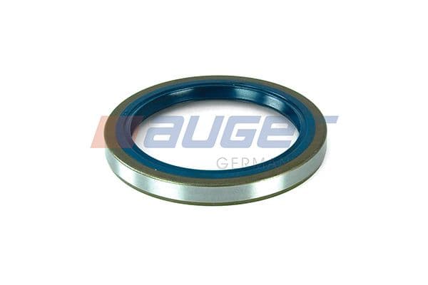 Motorradiator past: FORD MONDEO III 2.5 10.00-03.07