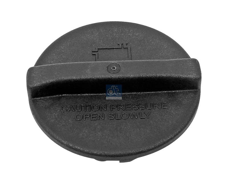 Central hydraulic oil