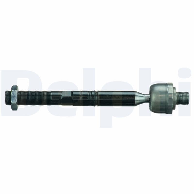 Inner Tie Rod