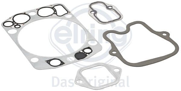 Gasket Kit, cylinder head