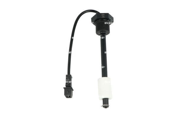 Sensor koelvloeistofpeil past: MERCEDES O 405, TOURISMO (O 350), TRAVEGO (O 580)  BOVA FUTURA, LEXIO, MAGIQ, SYNERGY  SETRA 400 M476.925-XE355C 01.84-