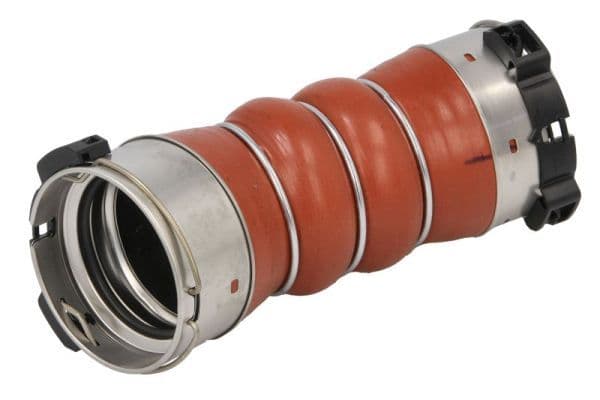 Intercooler slang past: BMW 5 (F10), 5 (F11), 5 GRAN TURISMO (F07), 6 (F12), 6 (F13), 6 GRAN COUPE (F06), 7 (F01, F02, F03, F04) 3.0D 09.09-10.18