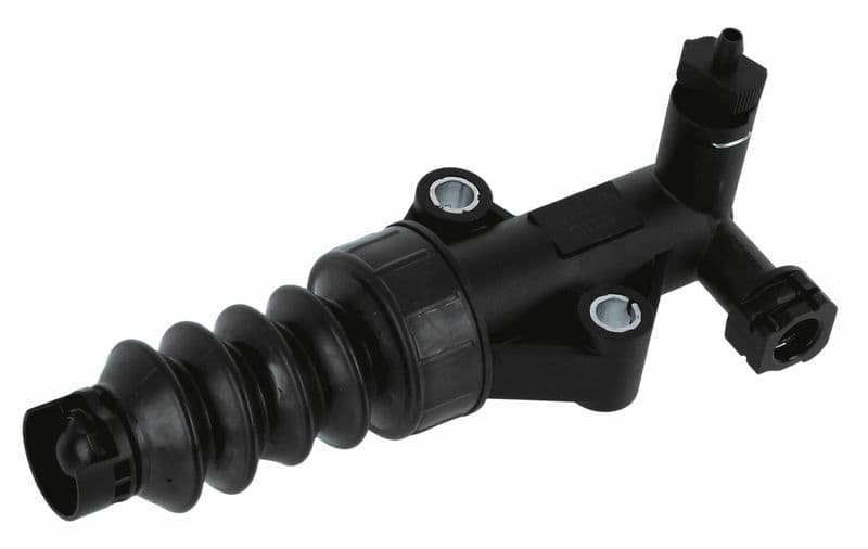 Koppelingsaandrijving (19,05mm) past: ALFA ROMEO MITO  FIAT 500, 500 C, 500L, PANDA, PUNTO, TIPO  LANCIA YPSILON 0.9-1.4 09.09-